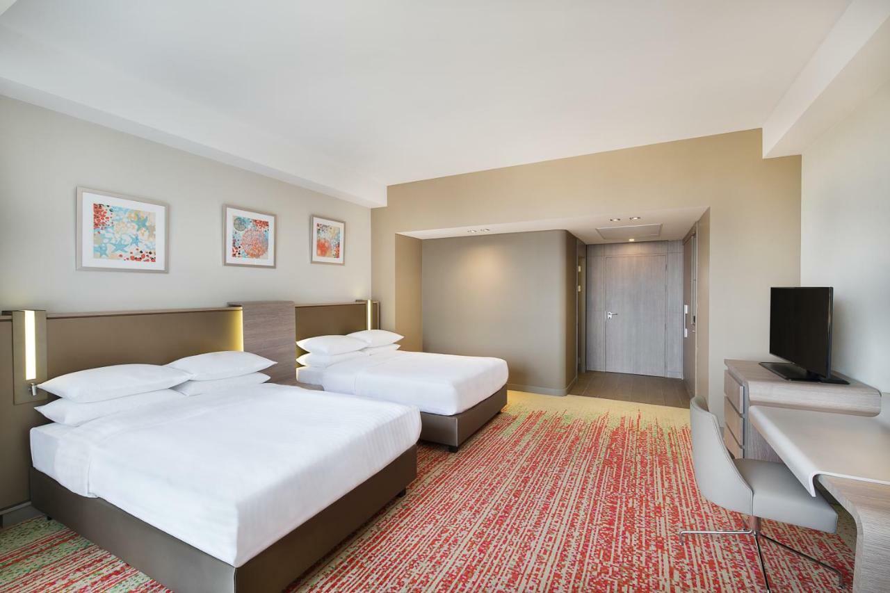 Deluxe Twin Room,783907062:JPEG